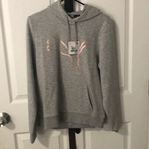Selling